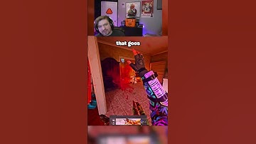 They Added an Under barrel Crossbow to Black Ops 6 💀 (Season 2)