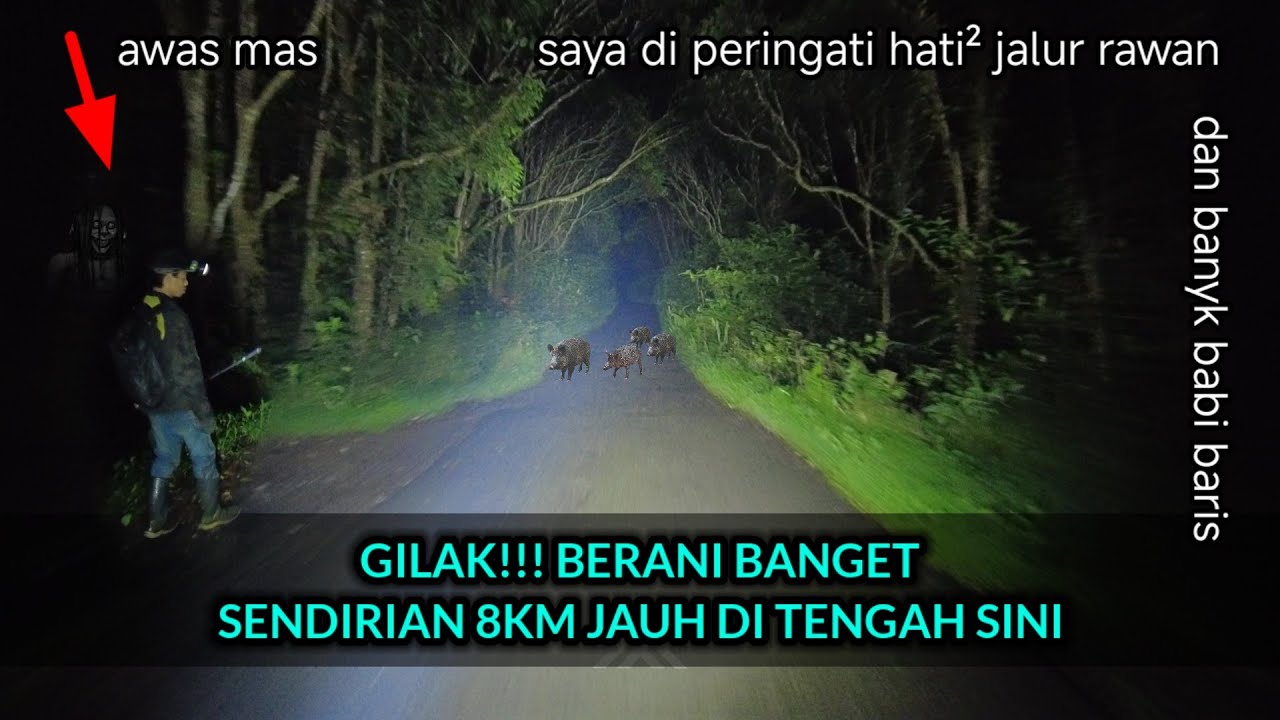 MERINDING SUARA GAMELAN JELAS BANGET - PERHATIKAN DI BELAKANG BAPAK² INI...