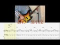 【Fretless Bass】あわ spitz【VanZandt JBV-R2/FL】