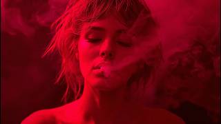 Deep House 2026 ❤️‍🔥 ChillDeep Vibes | Feel This Dark Chill Mix (Night Drive &amp; Relax) #2