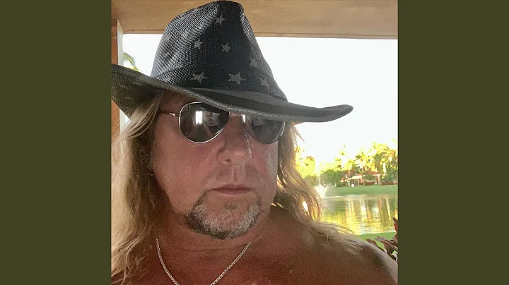 Mr. Jones