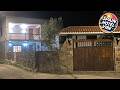 Mar y Montana - "El Caleyo" - finca privada | Cudillero, Spain | Hotel Review 🛏️