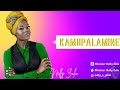 NELLY ZULU - KAMUPALAMINE (HYMN SONG LIVE RECORDING )
