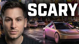 What Is Tesla Doing? How Is Tesla Doing