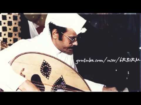 طلال مداح موال وغزالة مرت بنا