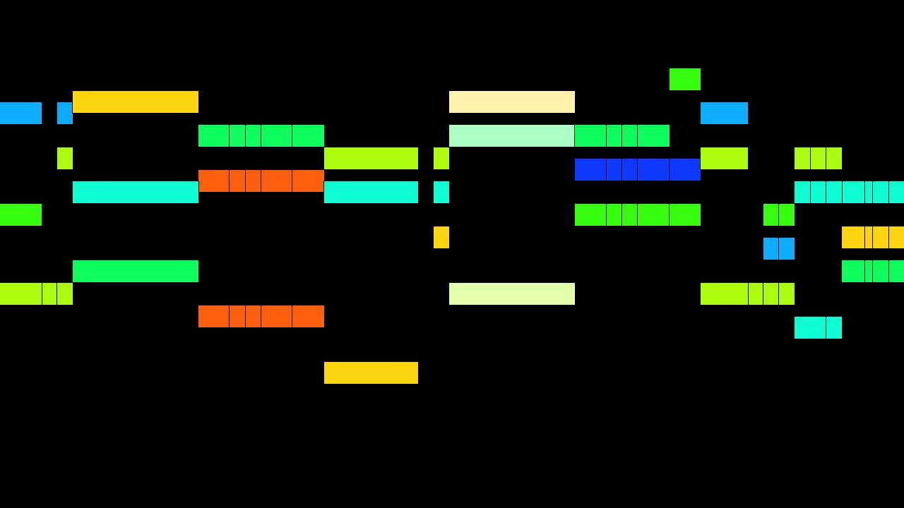Lully - Psyché, part 59 - YouTube
