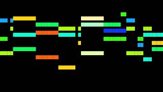 Lully - Psyché, Part 59