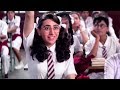 करिश्मा की मस्ती से अनिल कपूर परेशान - करिश्मा कपूर - अनिल कपूर - हिंदी कॉमेडी वीडियो
