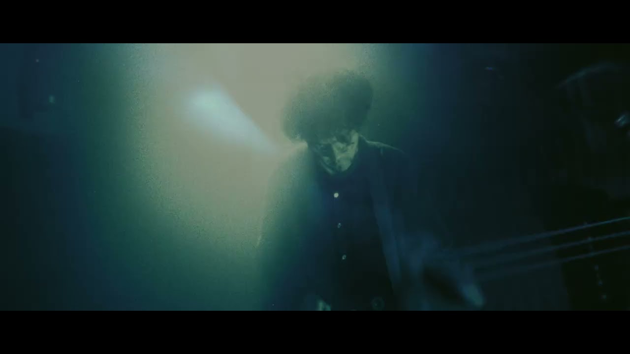 Watch DIRGE - Endless Night (Official Music Video) on YouTube Watch DIRGE - Endless Night (Official Music Video) on YouTube