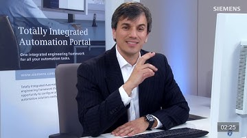 s7 1200 automation _ Asi_Bus