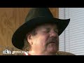Blackjack Mulligan on Who Discovered Wahoo McDaniel & Why Blackjack Was BANNED From WWE