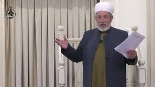 видео:  картинка: