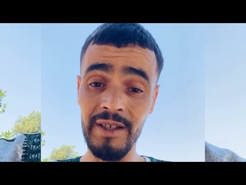 سمع سمع هادو شي حاجة واعرة