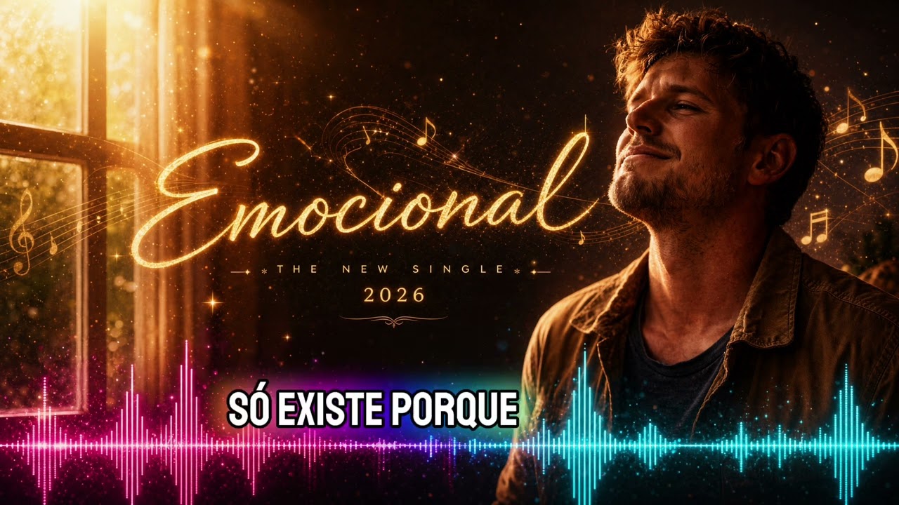 Guarda Emocional su YouTube Guarda Emocional su YouTube