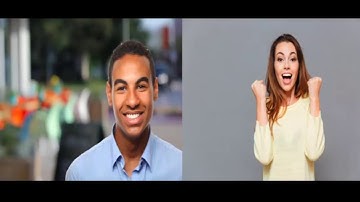 Omnia Tech - Genesis Mining | Presentation English