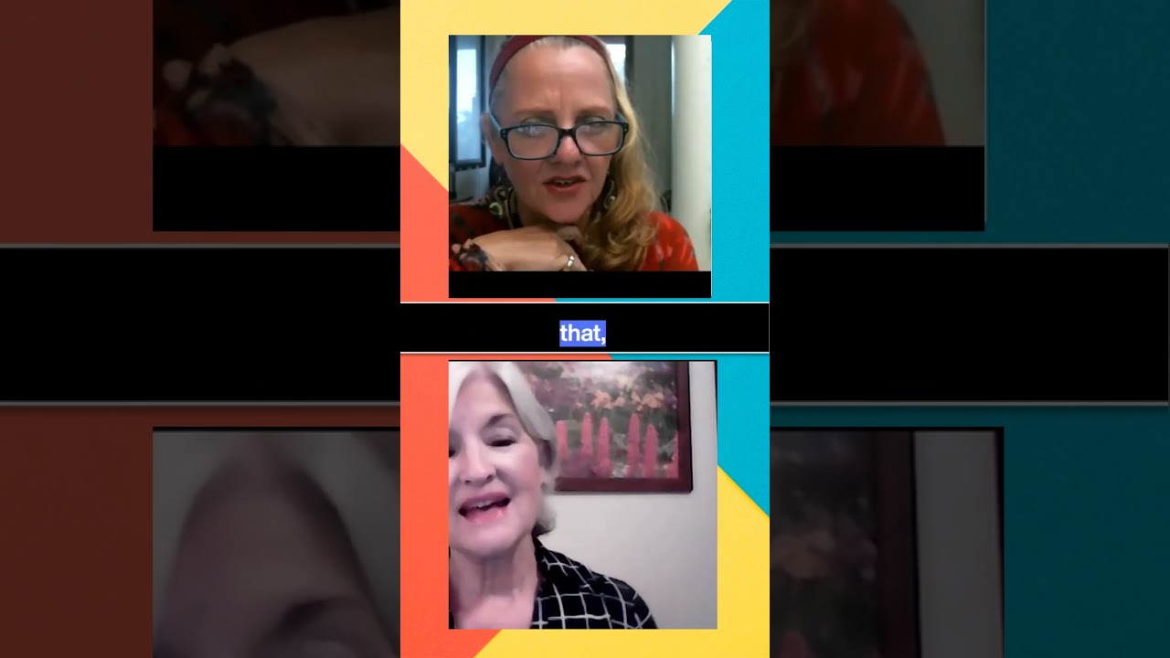 End CSA of child trafficking | Take A Stand Against Abuse Summit