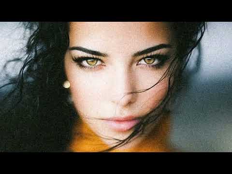 Kamro Ziggan Mooroad Darkness Indila Enigma Gadeken Frozen Enigma Voyage Enigma