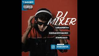 LN Part Cts Kamika z - Rebola Na Onda do Trap (Audio + Download) #DjMixer