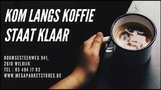 houten vloer badkamer aarden