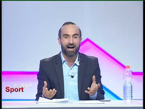 طارق العصادي عمار السويح مدرب صاحب مبادئ و لم ينبطح يوما وعطا درس للمدربين اللي يلحسو و يعملو