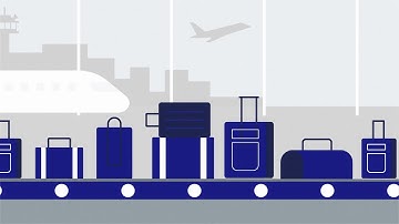 Kasa Automation Capabilities