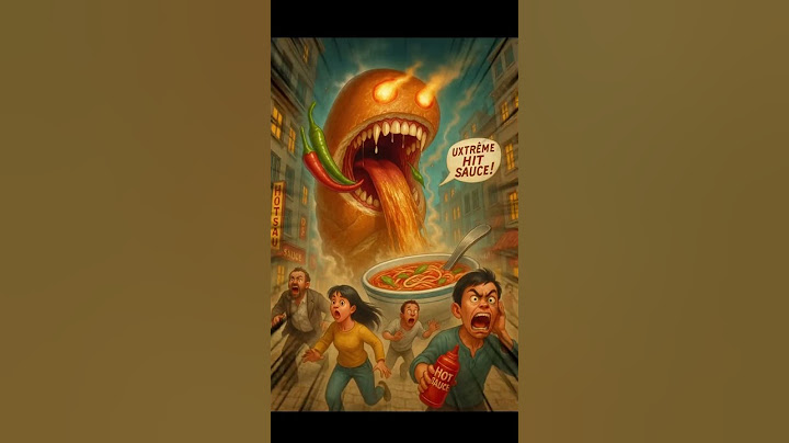 Bánh mì ram ram quái vật bánh mì đang trỗi dậy #brainrot