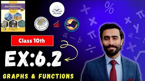 Exercise 6.2 Class 10 NBF | Class 10 Maths Ch 6 Ex 6.2 | Complete Ex 6.2 NBF Mathematics 