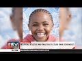 Peter Njuguna, mshukiwa katika mauaji ya mtoto wa miaka nane, arejeshwa Rumande