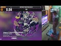 ITGmania Expert 7 A Murasaki Shion MAGE OF VIOLET Delica Remix ITGmania Expert 7 A Murasaki Shion MAGE OF VIOLET Delica Remix