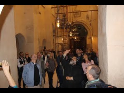 من كل الأمم من كل القبائل من كل الشعوب من كل الأمم من كل القبائل من كل لسان