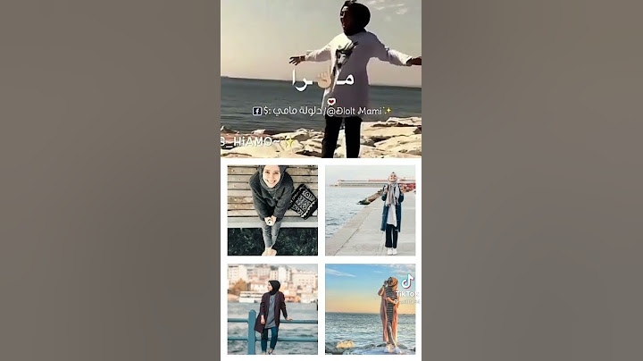 إصنع لنفسك السعادة والفرح ولا تنتظر  أحد 👍💖✨