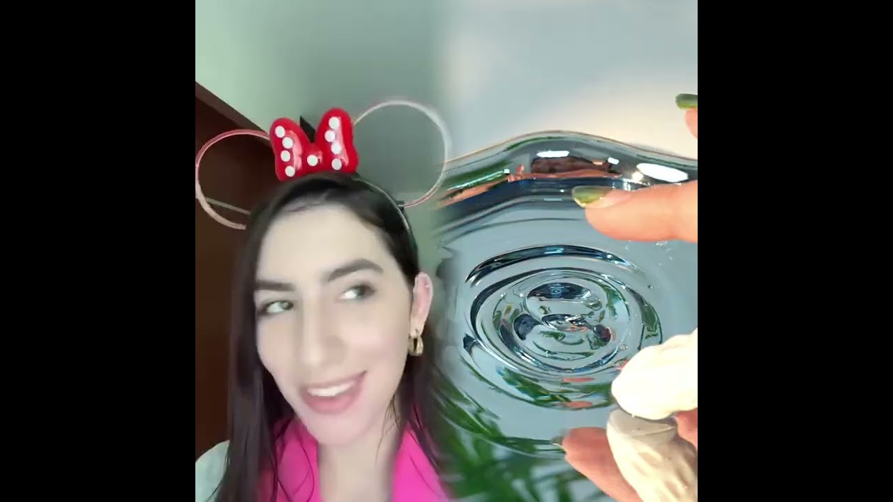 🍒🍉Best POVs Storytime leidys sotolongo 🍇🍑ASMR Nail Art Story Time POVs Tiktok Compilations