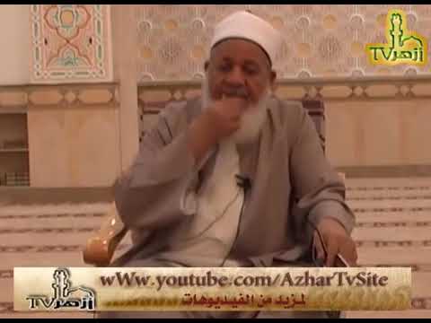 مختصر الأخضري في بيان أحكام الفقه المالكي د أحمد طه الريان 16