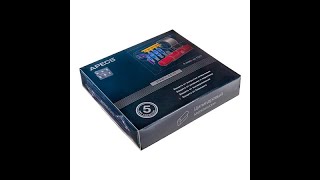 :   4     APECS PREMIER XR-70-C15-NI