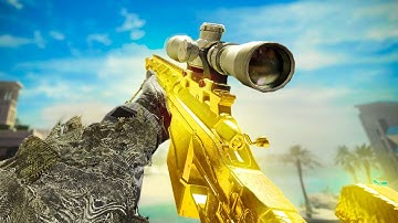 Modern Warfare 3 Trickshotting, 13 Years Later...