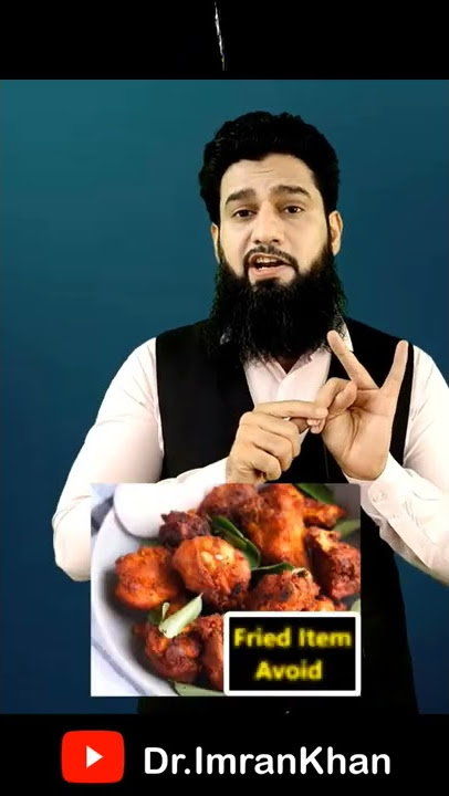 Ramazan Diet Plan 🍋🍎🍉 | #shorts