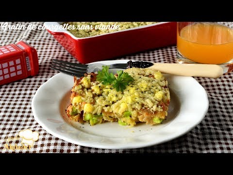 **-gratin-économique-aux-courgettes-sans-viande,-diner-rapide-et-express