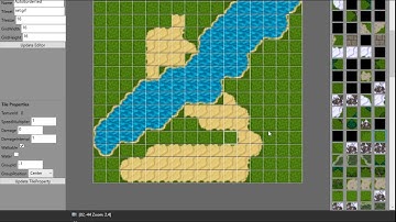 TileEditor