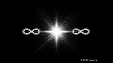 Project Infinite: Episode 1-The Introduction