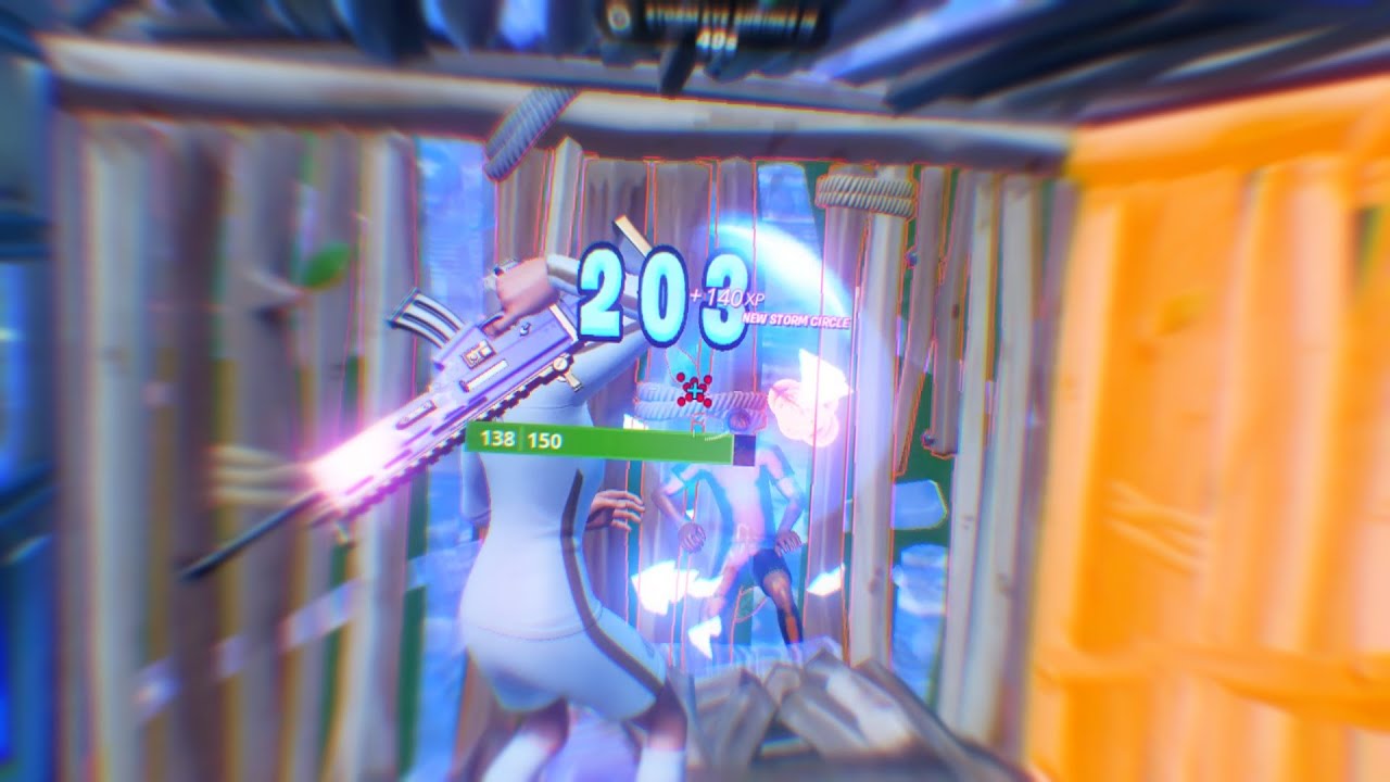 Flames Swag | So Long 🍀 | Client Work