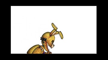 springlock failure animation