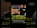 The impossible just happened Indian AI startup#shorts #trending #viral #viralvideo #trendingshorts
