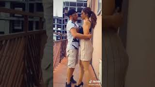 Rishika Kaushal Cute Moments