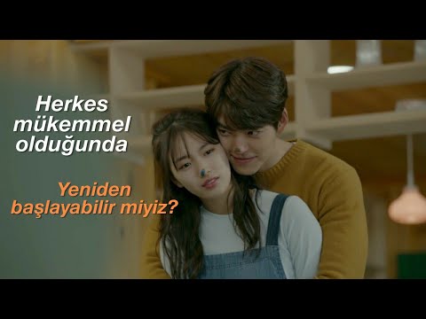 New Empire - A Little Braver (Türkçe Çeviri) // Uncontrollably Fond edit♡