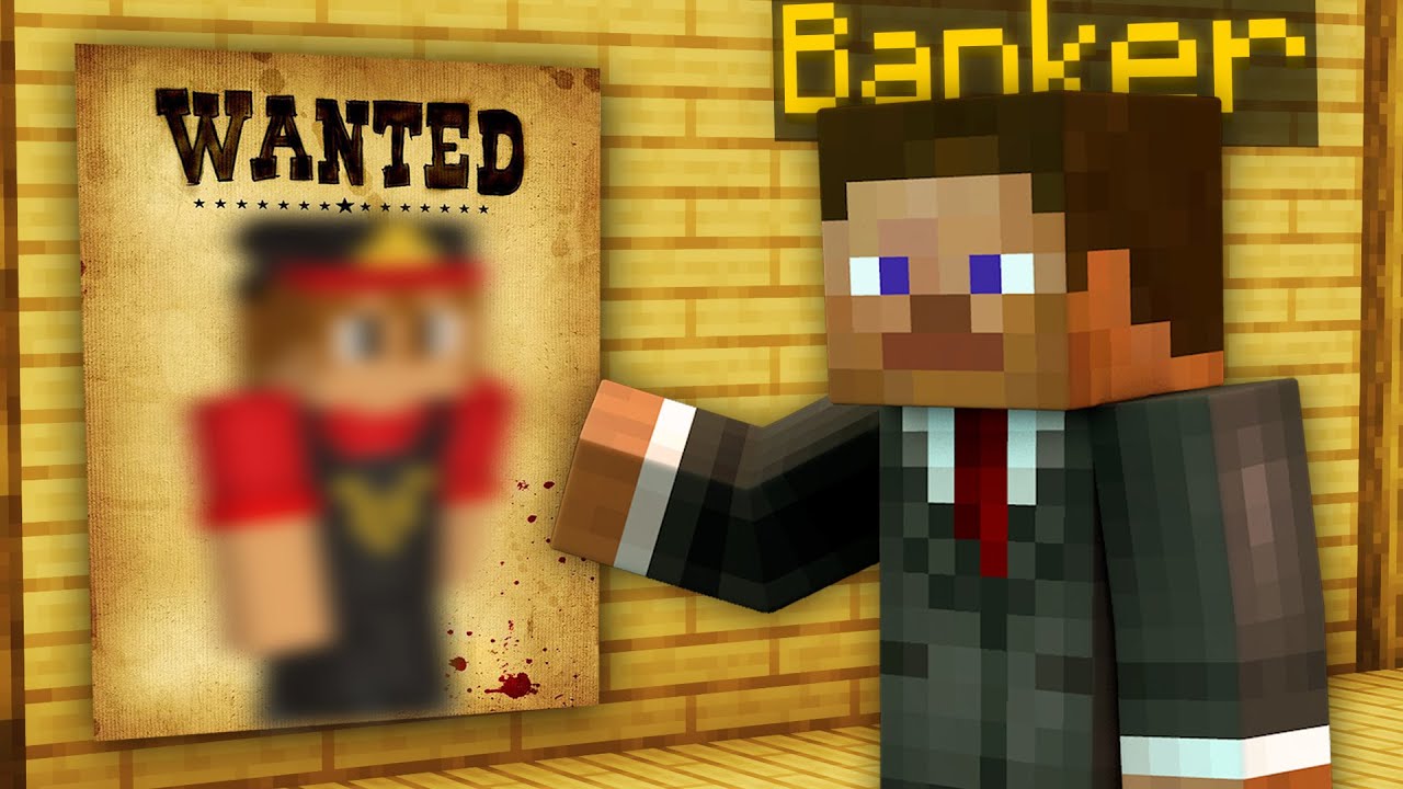 How RICH is this YOUTUBER (Hypixel Skyblock)