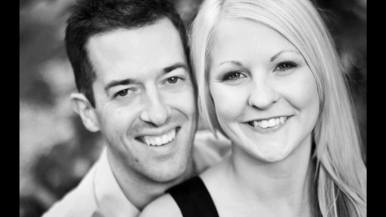 Brook Eden Memorial Tribute YouTube