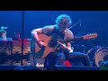 John Butler Trio - Ocean (10.4.2018. Live in Tokyo.Japan.