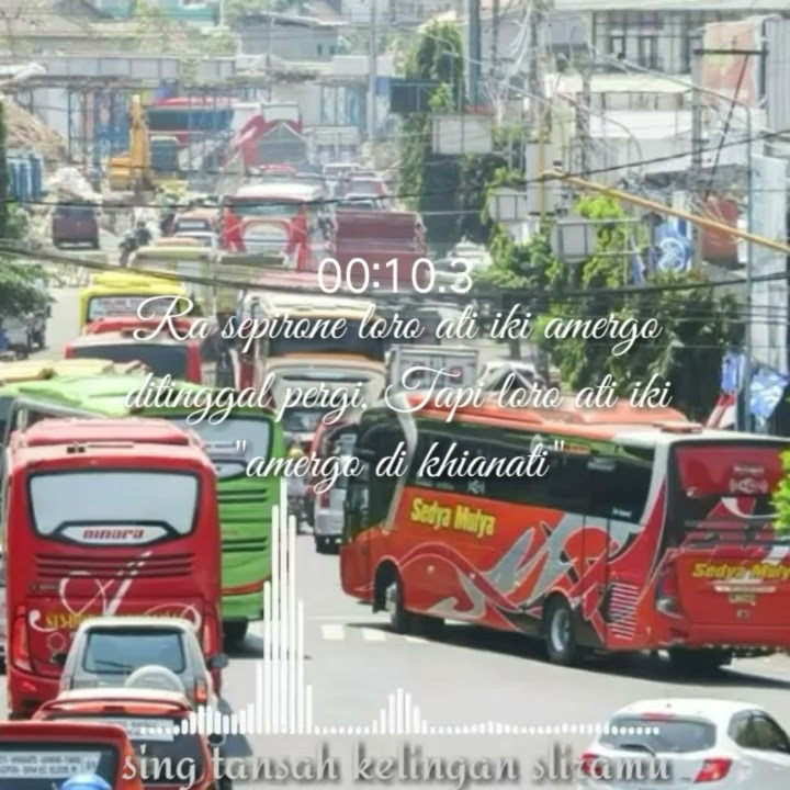 Story wa Happy asmara-Tak ikhlasno