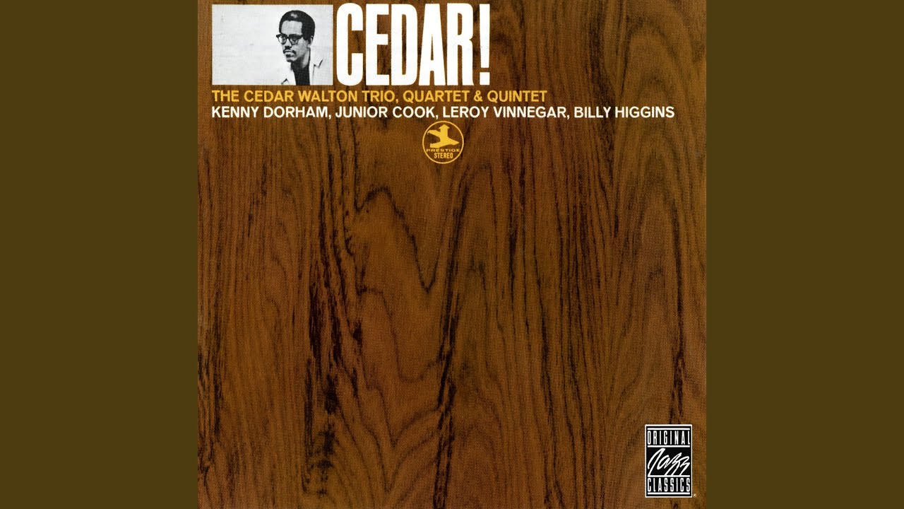 Watch Head And Shoulders (Remastered 1990) on YouTube Watch Head And Shoulders (Remastered 1990) on YouTube