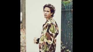 Video thumbnail of "Nekfeu - On Verra"